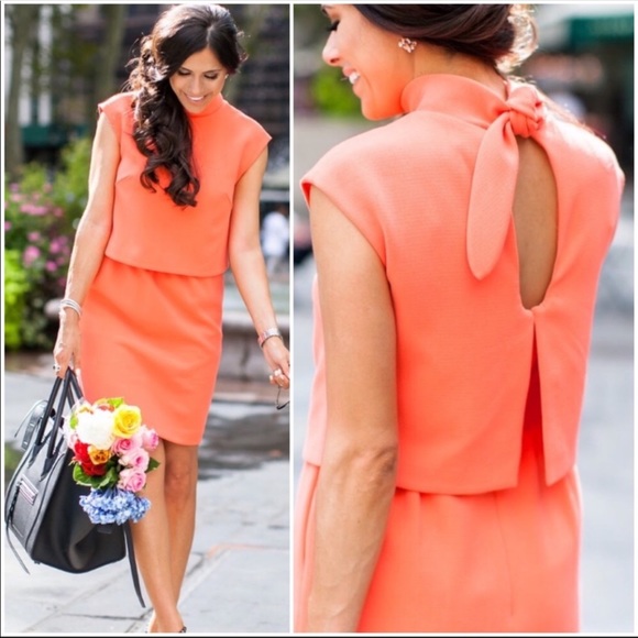 Anthropologie Dresses & Skirts - ANTHROPOLOGIE - HOSS INROPIA Tiered Jonie Dress